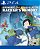 Digimon Story Cyber Sleuth Hackers Memory PS4 Mídia Digital - Imagem 1