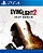 Dying Light 2 Stay Human PS4 Mídia Digital - Imagem 1