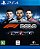 Formula 1 F1 2018 PS4 Mídia Digital - Imagem 1