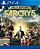 Far Cry 5 Gold Edition PS4 Mídia Digital - Imagem 1