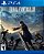 Final Fantasy XV PS4 Mídia Digital - Imagem 1