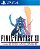 Final Fantasy XII The Zodiac Age PS4 Mídia Digital - Imagem 1