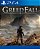 GreedFall PS4 Mídia Digital - Imagem 1