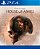 The Dark Pictures Anthology: House of Ashes Jogo Online para PS4 - Imagem 1