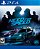 Need For Speed 2015 Jogo Online para PS4 - Imagem 1