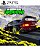 Need for Speed Unbound Jogo para PS5 - Imagem 1