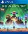 No Mans Sky PS4 Mídia Digital - Imagem 1