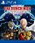One Punch Man: A Hero Nobody Knows Jogo Online para PS4 - Imagem 1