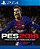 Pes 19 PS4 Mídia Digital - Imagem 1