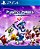 Plants vs. Zombies: Batalha por Neighborville Jogo Online para PS4 - Imagem 1