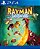 Rayman Legends PS4 Mídia Digital - Imagem 1