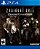 Resident Evil Origins PS4 Mídia Digital - Imagem 1