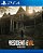 Resident Evil 7 Jogo Online para PS4 - Imagem 1