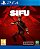 Sifu Jogo Online para PS4 - Imagem 1
