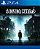 The Sinking City Jogo Online para PS4 - Imagem 1