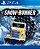 SnowRunner PS4 Mídia Digital - Imagem 1