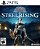 Steelrising Jogo Online para PS5 - Imagem 1