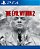 The Evil Within 2 Jogo Online para PS4 - Imagem 1