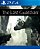 The Last Guardian Jogo Online para PS4 - Imagem 1