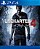 Uncharted 4: A Thiefs End Jogo para PS4 - Imagem 1