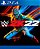 Wwe 2K22 Jogo para PS4 - Imagem 1