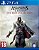 Assassins Creed The Ezio Collection PS4 Mídia Digital - Imagem 1