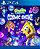 Bob Esponja: The Cosmic Shake PS4 Mídia Digital - Imagem 1