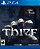 Thief Jogo Online para PS4 - Imagem 1