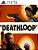 Deathloop PS5 Mídia Digital - Imagem 1
