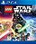 LEGO Star Wars A Saga Skywalker PS4 Mídia Digital - Imagem 1