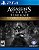 Assassin’s Creed Syndicate Gold Edition PS4 Mídia Digital - Imagem 1