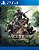 Ancestors: The Humankind Odyssey PS4 Mídia Digital - Imagem 1