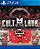 Cult of the Lamb PS4 Mídia Digital - Imagem 1