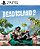 Dead Island 2 PS5 Mídia Digital - Imagem 1