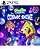 Bob Esponja: The Cosmic Shake PS5 Mídia Digital - Imagem 1
