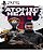 Atomic Heart PS5 Mídia Digital - Imagem 1
