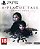 A Plague Tale: Innocence PS5 Mídia Digital​​​​​​​ - Imagem 1