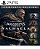 Assassins Creed Valhalla Complete Edition PS5 Mídia Digital - Imagem 1