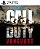 Call of Duty Vanguard PS5 Mídia Digital - Imagem 1