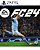 EA Sports FC 24 PS5 Mídia Digital - Imagem 1