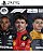 Formula 1 F1 2023 PS5 Mídia Digital - Imagem 1