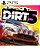 Dirt 5 PS5 Mídia Digital - Imagem 1