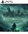 Hogwarts Legacy Edição Deluxe PS5 Mídia Digital - Imagem 1