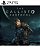 The Callisto Protocol Jogo Online para PS5 - Imagem 1