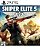 Sniper Elite 5 Jogo para PS5 - Imagem 1