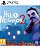 Hello Neighbor 2 PS5 Mídia Digital - Imagem 1