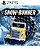 SnowRunner Jogo para PS5 - Imagem 1