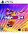 NBA 2K24 Jogo para PS5 - Imagem 1