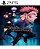 Jujutsu Kaisen Cursed Clash PS5 Mídia Digital - Imagem 1