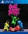 Gang Beasts PS4 Mídia Digital - Imagem 1